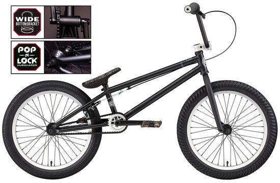 Hutch Pro Racer